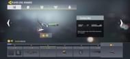How to get Combat Axe in COD Mobile